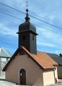 Sainte_Anne_LE_CROUZET
