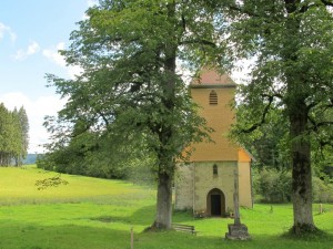 StTheodule