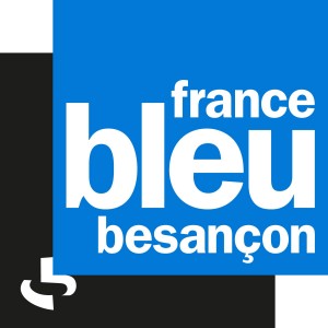 F-Bleu-Besancon-V
