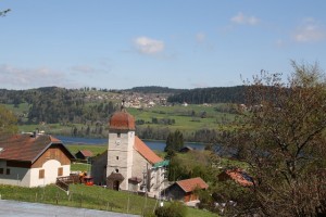 LesGrangettes