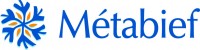 Métabief_logo