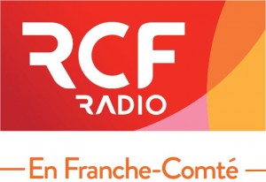 Logo-RCF-Rdio