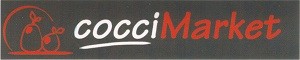 logo-CocciMarket-petit