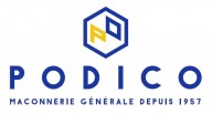logo-PODICO