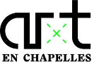 Logo Art en Chapelles