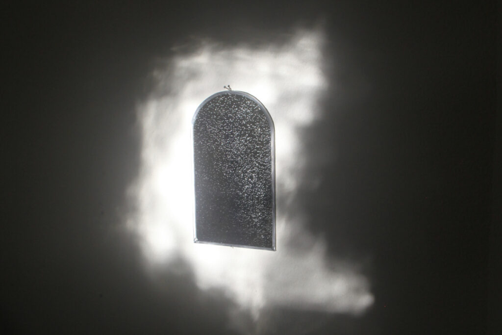 Claire Hannicq - Maçonnent